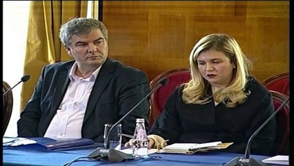 RAMA TAKON EKSPORTUESIT E MEDHENJ QE I KERKOJNE LEHTESIRA TE METEJSHME LAJM