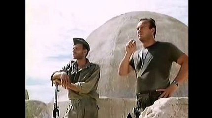 에이스경마―――【 TNT900。COM 】―――피나클 주소 바카라추천사이트