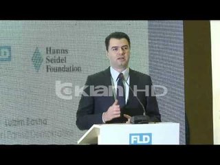 RENIA E BUSTIT TE DIKTATORIT HOXHA