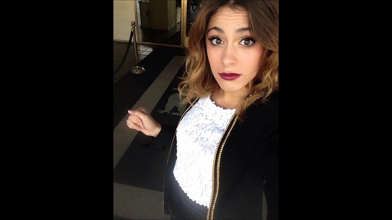 Descendant le film en entier en français Dailymotion Video