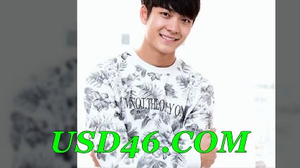 토토사이트추천 「※」 ZＡＣ8９.CＯＭ 「※」 안전놀이터 인터넷배팅