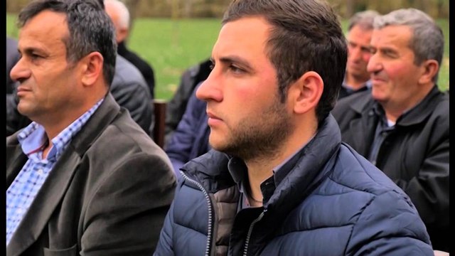BASHKIA E TIRANES USHQIME PER TE VARFERIT, DO TE MARRIN PRODUKTE NE PRAG TE SKADENCES LAJM