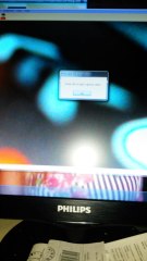 Test caméra endoscope premier prix