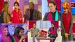 Promo: Faisal Javed Khan w/ Iftikhar Thakur on Sawa Teen at NEO TV