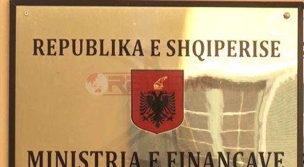INSIG në shitje, 7 kompani kanë shfaqur interes për tenderin- Ora News- Lajmi i fundit-