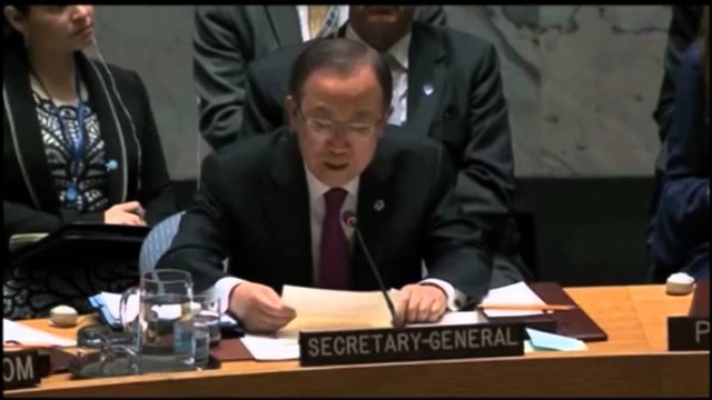 KOMBET E BASHKUARA I BEJNE THIRRJE MOSKES QE TE NXISE ZBATIMIN E ARMEPUSHIMIT NE SIRI LAJM