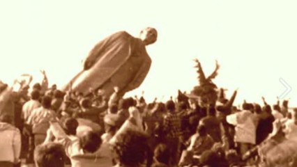 Basha: Rama mbulon dështimet me propagandë - Top Channel Albania - News - Lajme