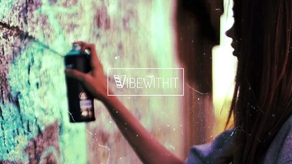 Porter Robinson - Years Of War (Golden Features Remix)