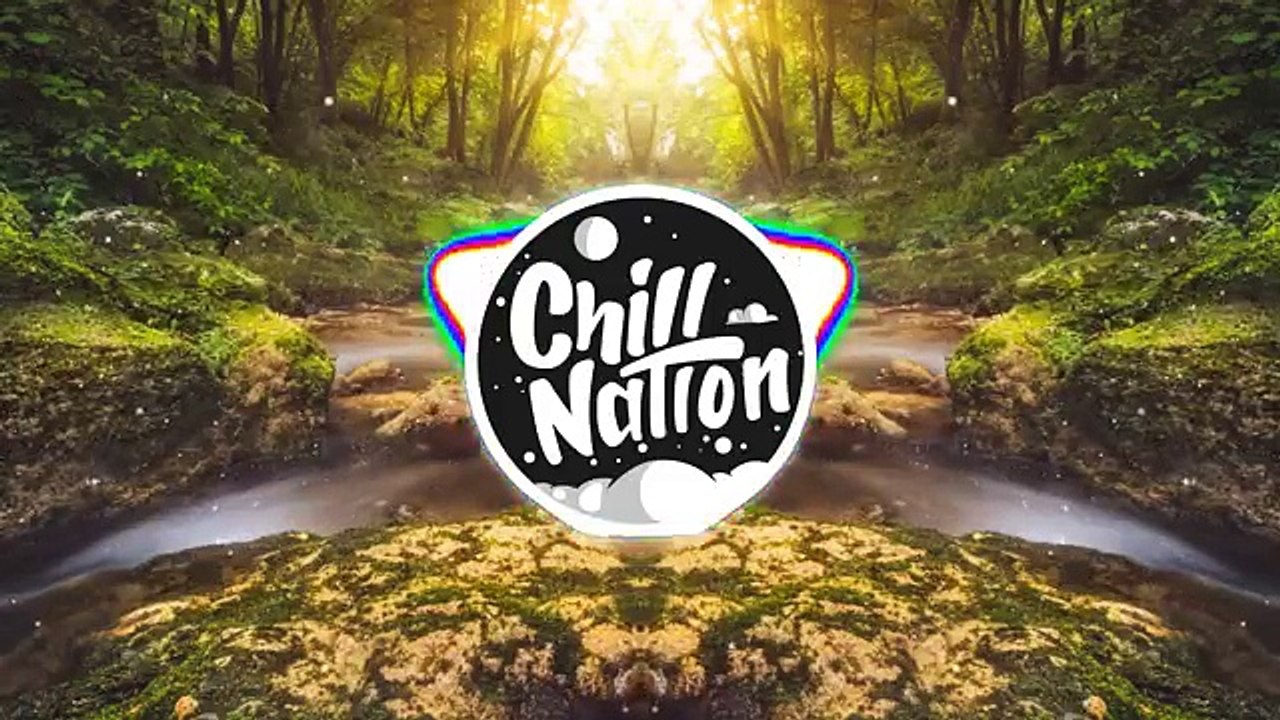 Raye - Bet U Wish (Lucian Remix)