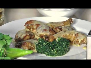 Report TV - Rreze Dielli, "Te gatuajme me zonjen Tefta" Alpiag Pjesa 2