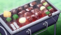 おじさんとマシュマロ 06話 Ojisan to marshmallow Episode 6