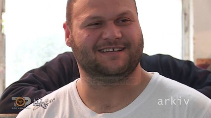 Fiks Fare, 19 Shkurt 2016, Pjesa 1 - Investigative Satirical Show