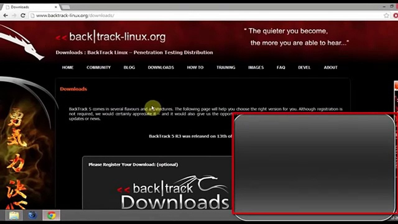 MUST TRY Wifi Hack in urdu fast