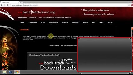 MUST TRY Wifi Hack in urdu fast