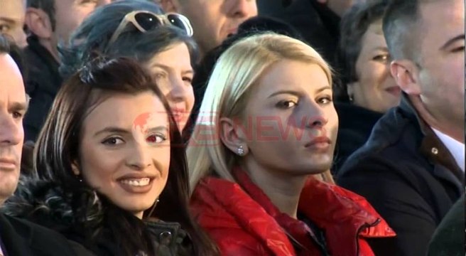 Historia e dy policeve që gjobitën Bashkim Finon- Ora News- Lajmi i fundit-