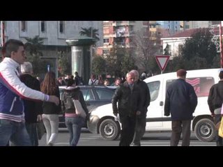 Report TV - Lista/Shqipëria në 10 vendet më të varfër të Europës, lë pas Kosovën