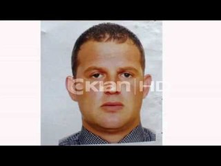 QELLOI ME THIKË 40-VJEÇARIN NË LOKAL