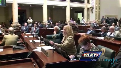 Pilot Dogs, Viagra Consent & Octo Abstinence- The Dispatch Ep. 15