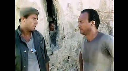 M카지노추천―――【 TNT900。COM 】―――필리핀카지노 알라딘게임