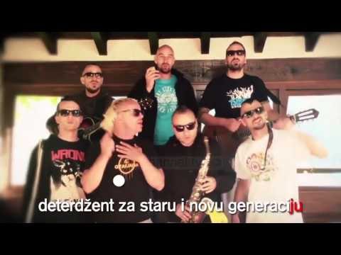 Bosnjë, fabrika e falimentuar me punëtorë të lumtur - Top Channel Albania - News - Lajme