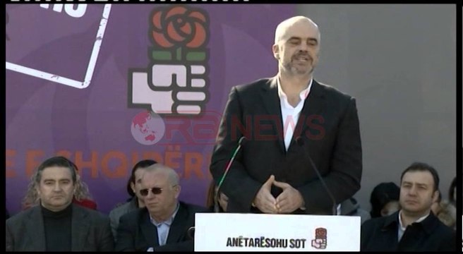 Përfaqësues të PS kërkojnë zbatim dhe interpretim të shkeljeve të statutit