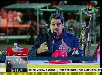 ONU enviará una delegación a Venezuela para dialogar sobre Esequibo