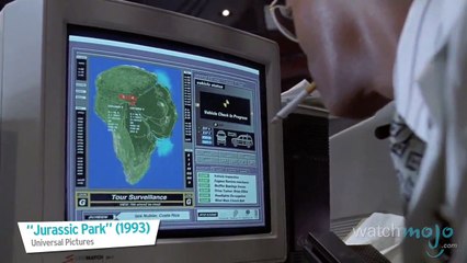 Top 10 Action Movies with Surprisingly Low Kill Counts