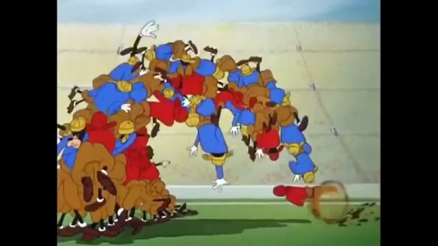 ГУФФИ! ДИСНЕЙ Мультфильмы для детей! ПОДРЯД все серии! GOOFY