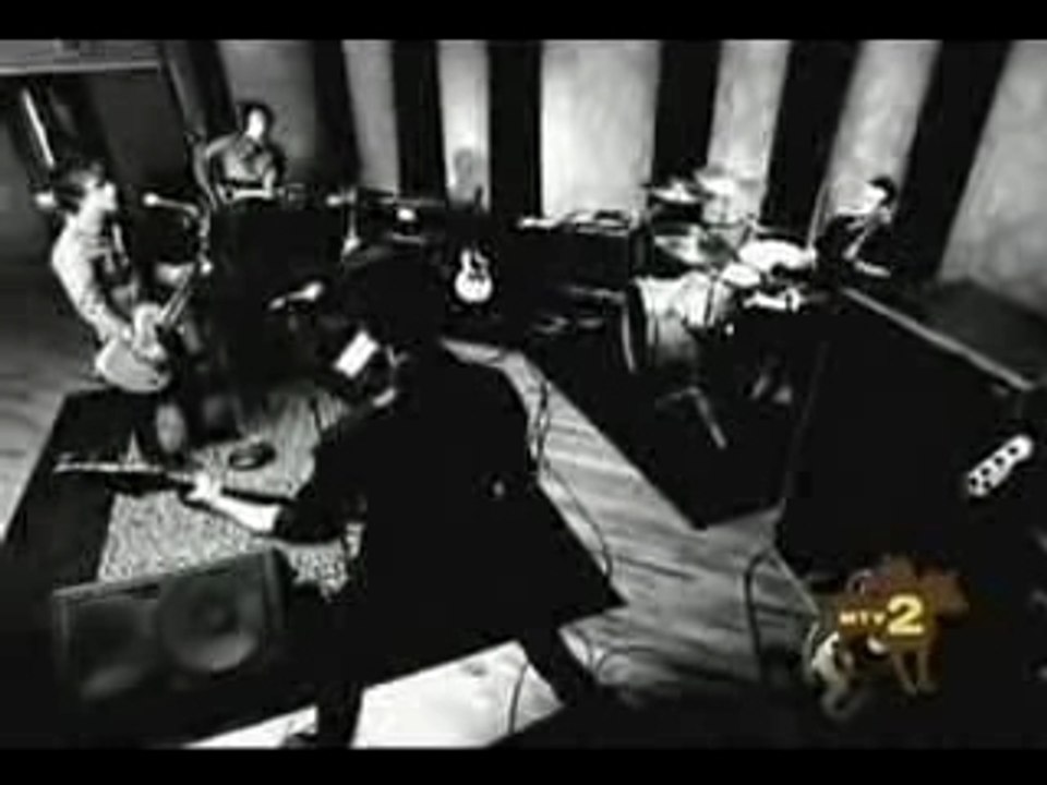 Green Day - Working Class Hero