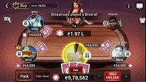 ---How to win in teen Patti gold without any cheats - YouTube