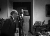 Danger Man S02 48 No Marks For Servility