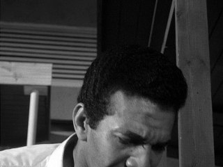 Danger Man S02 49 A Man To Be Trusted