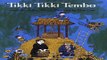 Read Tikki Tikki Tembo Ebook pdf download