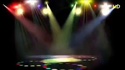 Mueve el toto jajajajajjajajja