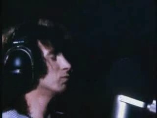 Let There Be Rock