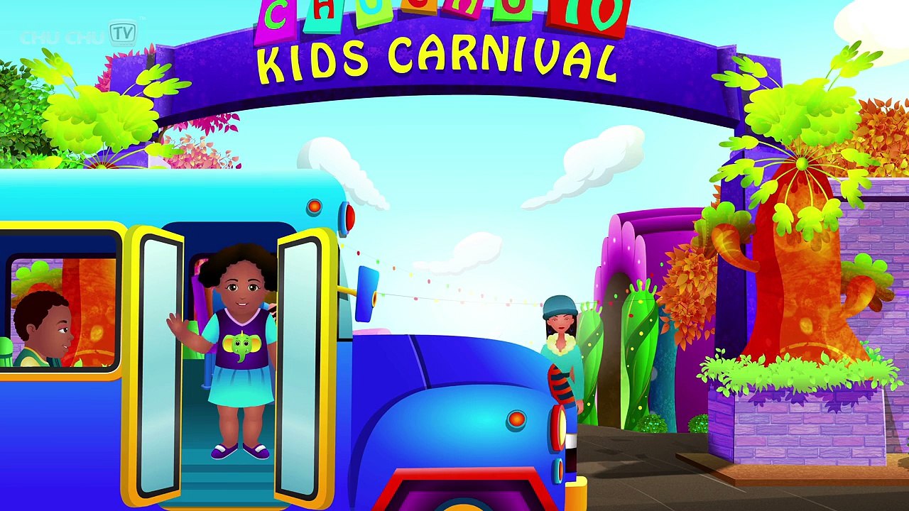 Surprise Eggs Nursery Rhymes Toys | Hey Diddle Diddle | Learn Colours & Domestic Animals | ChuChu TV