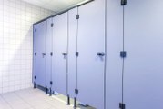 Şok İddia: AB Zirvesinde Diplomatlar Tuvalette Cinsel İlişkiye Girerken Basıldı