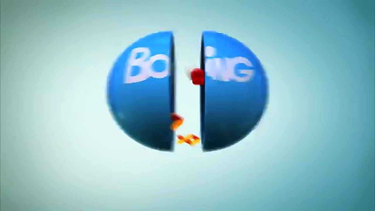 Concurso concierto Barbie y Eva Ruiz