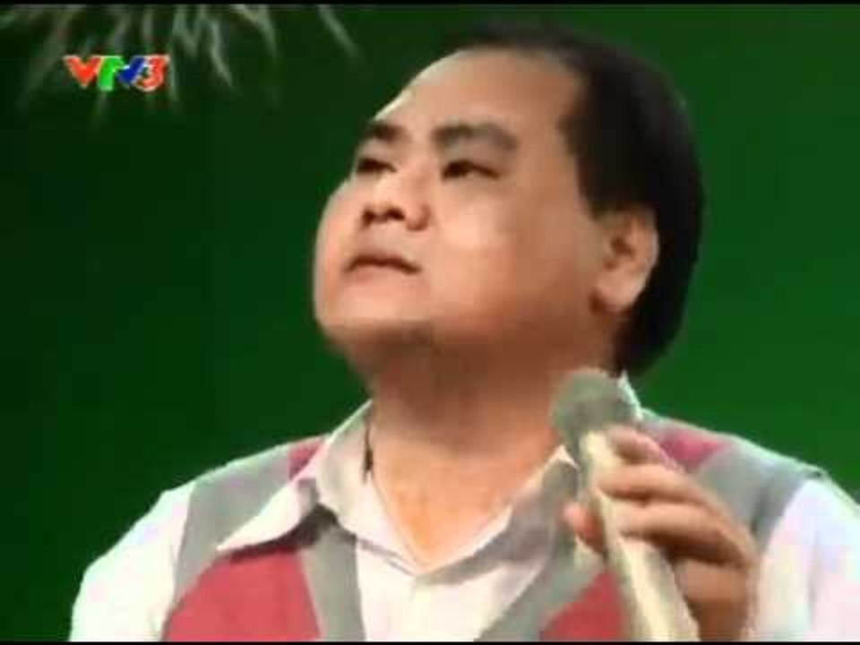 [ VIETNAMS GOT TALLENT 2011 Tuần 3 ] - More Than I Can Say