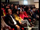 Vietnam's Got Talent: Nhật Ký Hành Trình - Tập 15