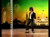 Vietnam's Got Talent: Nhật Ký Hành Trình - Tập 13