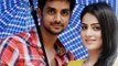 Shakti Arora and Radhika Madan will not come together for another TV show