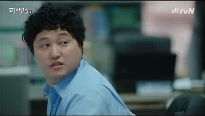 신촌오피OP ｛유다이소｝주안오피⊥청주오피 udaiso04.com