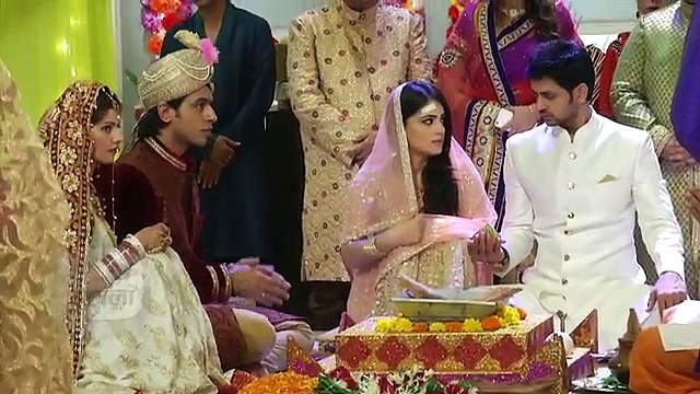 Meri Aashiqui Tum Se Hi- Kahani Ab Tak -15th February - 19th February - Colors (1)