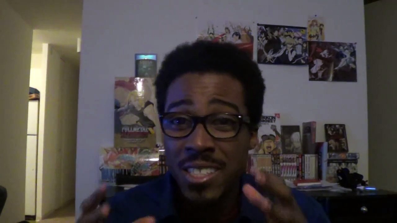 Saenai Heroine no Sodatekata Episode 0 Prologue 冴えない彼女の育てかた Anime Review - Harem/LoveCom Greatness