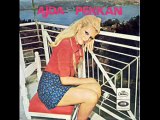 Ajda Pekkan - Saklanbac (1967)