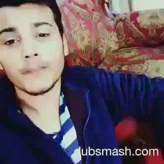 What  a  PSL Dubsmash i have seen ever