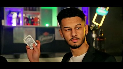 BOGDAN DE LA PLOIESTI - BINE RAU 2016 VideoClip Full HD