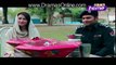 Angan Mein Deewar Episode 47 20 February 2016 PTV Home Full Episode