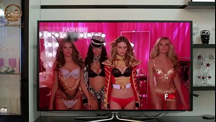 Adamın Çektiği Nedir Böyle Ya :)